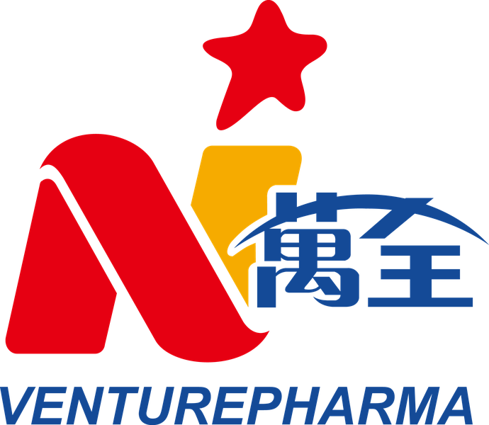 Venturepharma